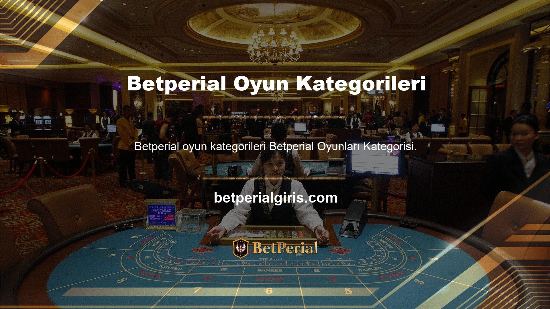 Betperial Live Betting ana sayfasındaki akıllı düğmeyi kullanarak istediğiniz zaman giriş yapabilirsiniz